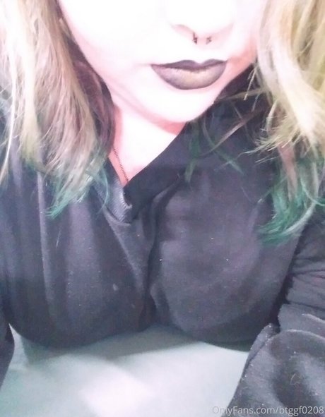 btggf0208 nude pornstar galleries