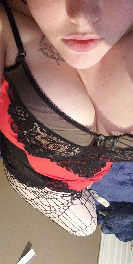 btggf0208 xxx star img