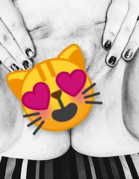 btggf0208 star sexy img