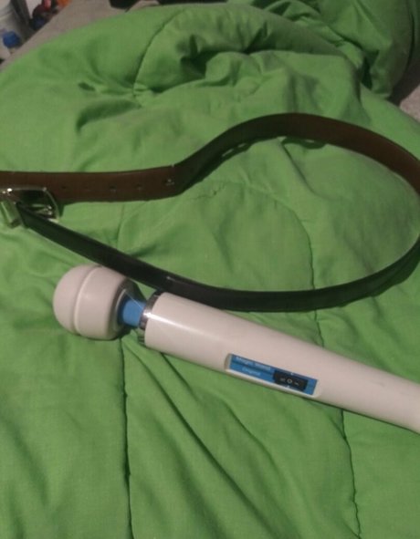 btggf0208 pornstar xxx photo