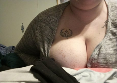 btggf0208 model sex galleries