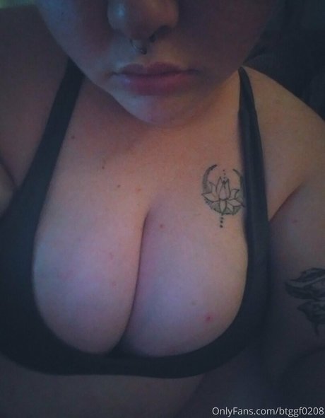 btggf0208 exclusive star archive