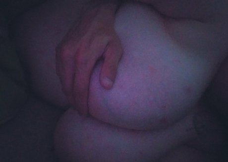 btggf0208 high quality model photo