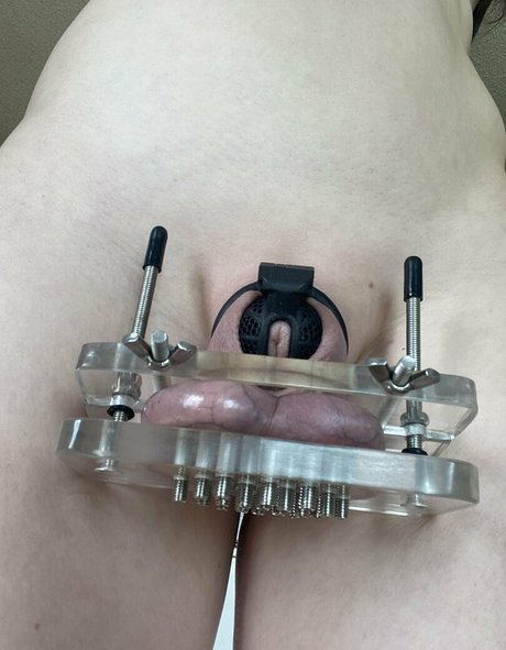 bbc cuckold onlyfans beautiful naked images