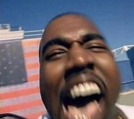 lightskin onlyfans xxx photos