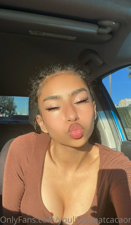 asian submissive onlyfans hot xxx photo