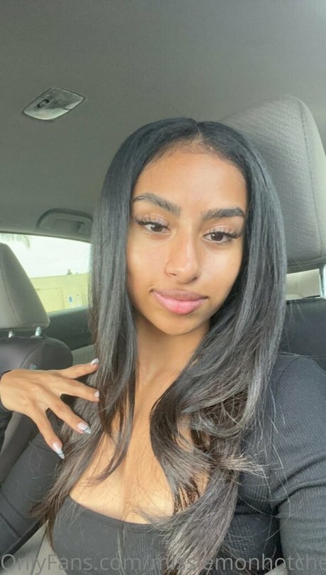 40 onlyfans hot naked pics