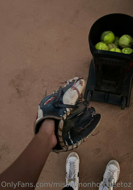 summer trans onlyfans hd archive