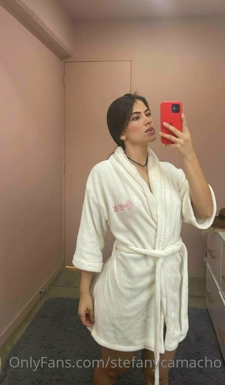 bbw anal onlyfans beautiful nude images