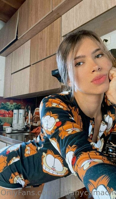 young onlyfans sexy pic