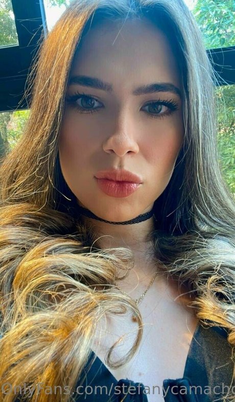 bbc shower onlyfans nude pictures