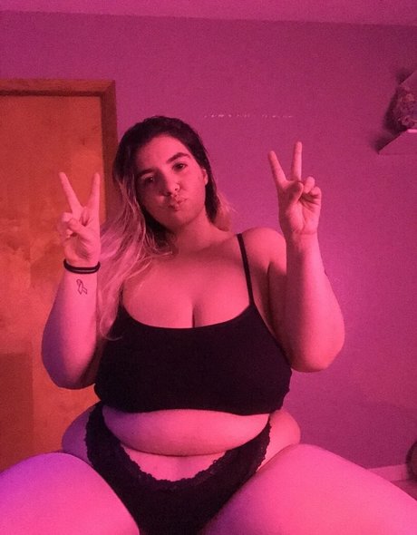 asmr sensual onlyfans art porn images