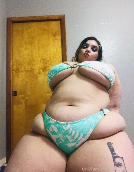 young onlyfans art nude img