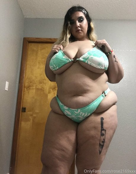 amateur trans onlyfans free photos