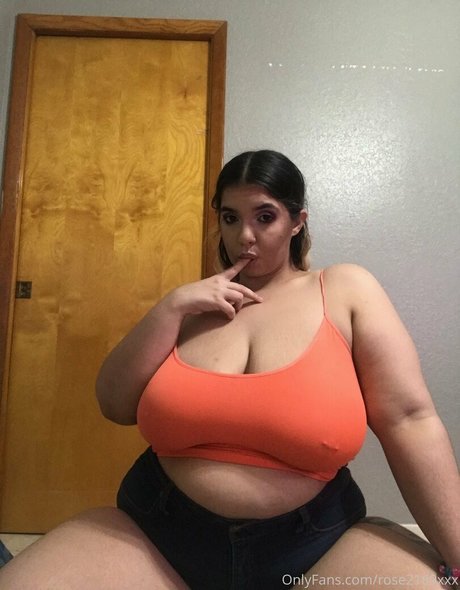 fitness xxx onlyfans pornographic galleries