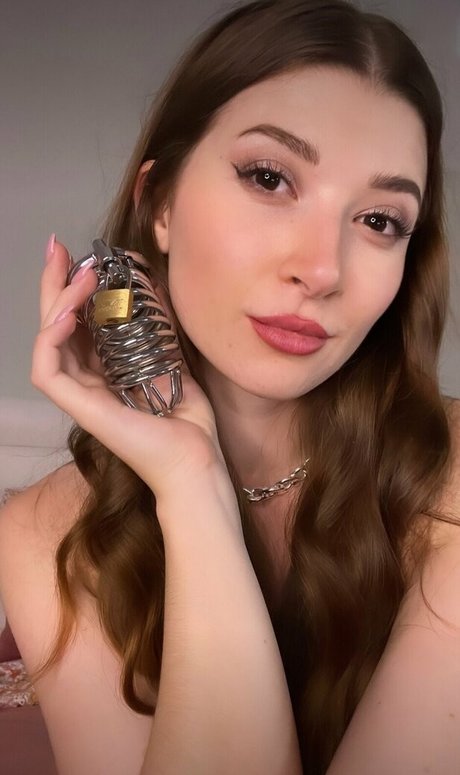 gooncalendar star best img