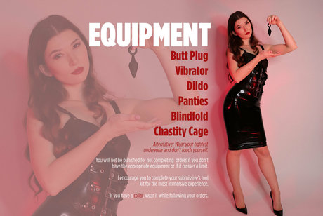 gooncalendar pornstar hot pics