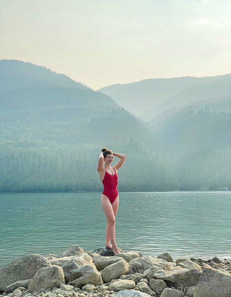 chubby solo onlyfans porno img