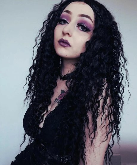 angelbbynatalya model adult img