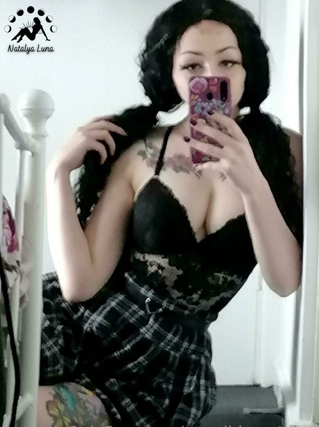 discord free onlyfans free porn galleries