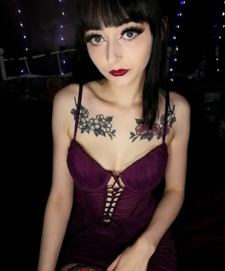 angelbbynatalya pornstar exclusive archive