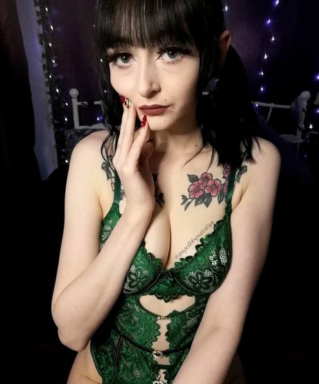 angelbbynatalya nudes pornstar pics