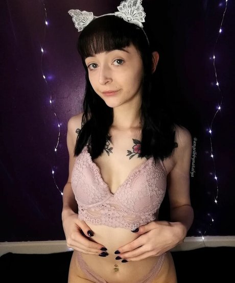 angelbbynatalya xxx star picture