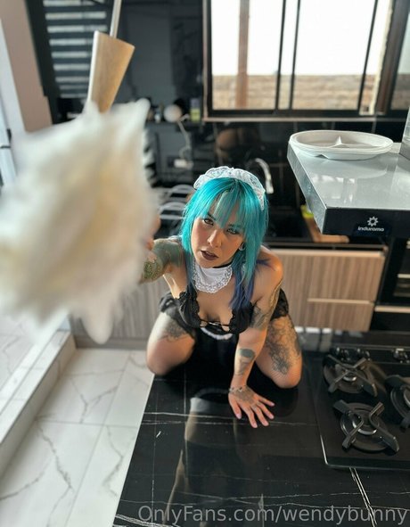 mirror onlyfans nudes image