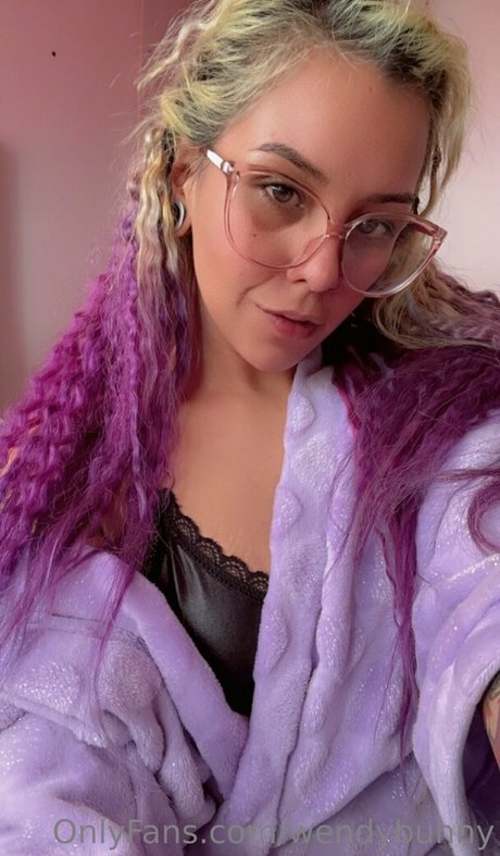 alt girl onlyfans erotic pics