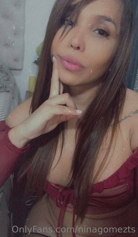 natural ass onlyfans free naked photo