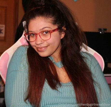 facial onlyfans nudes picture