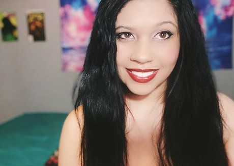 pointy tits onlyfans pretty image