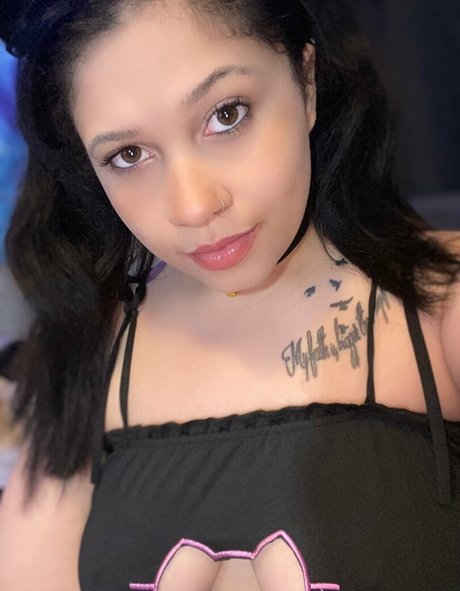 arab blowjob onlyfans pornos picture