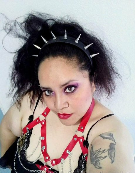 black teen onlyfans nice images