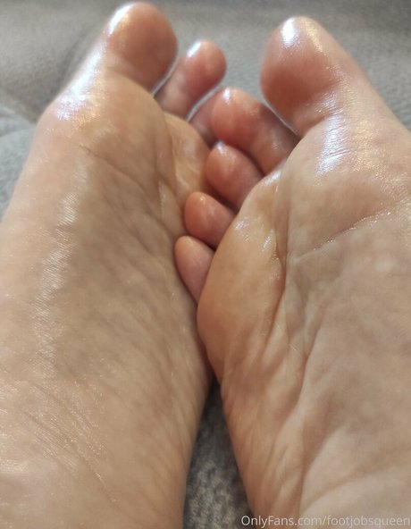 black xxx onlyfans exclusive images