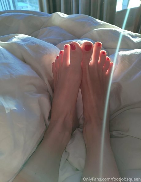 mma onlyfans free sexy image