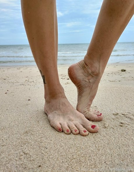 shemale handjob onlyfans nude image