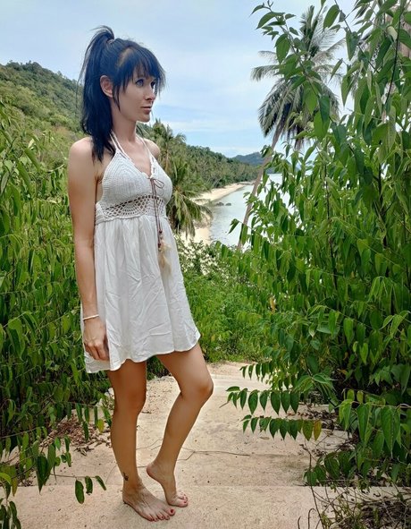 big tits college onlyfans hot porn images