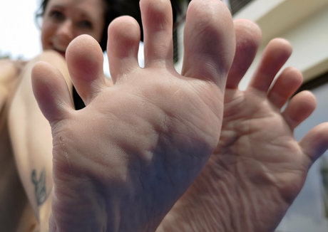 influencer onlyfans pornos gallery