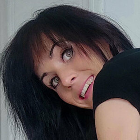 dildo onlyfans hot sex archive