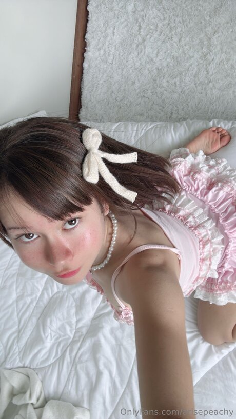 dirty talk joi onlyfans art naked pic