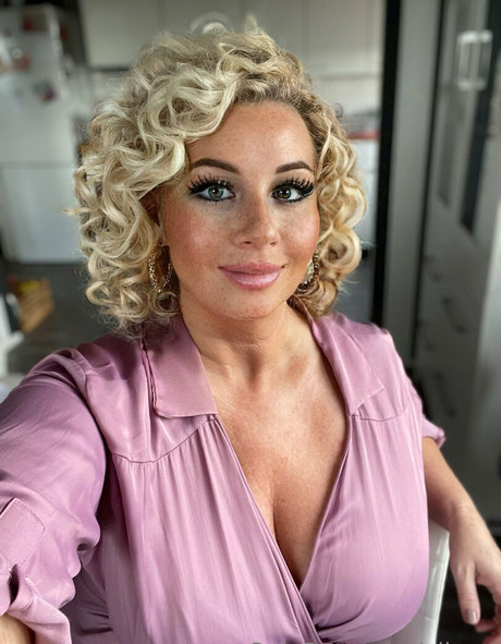 elixerr top actress archive