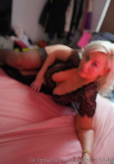 joi onlyfans nice images