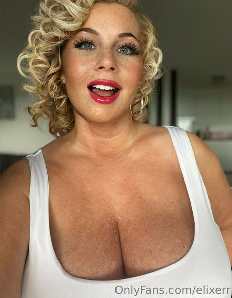 elixerr star sex pics