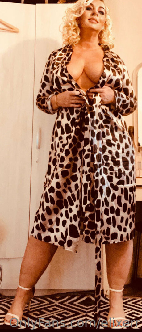 condom onlyfans erotic img