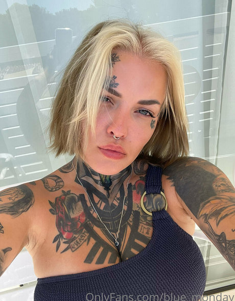 feedee onlyfans hot nude pictures