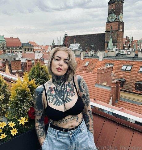 big tits riding onlyfans porno gallery