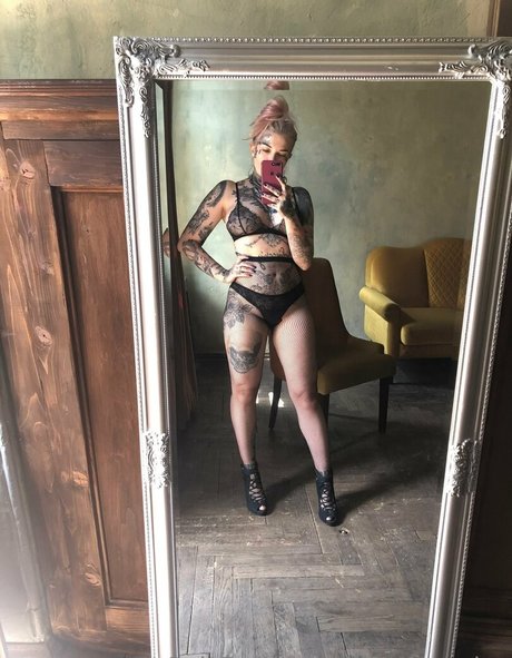 blue monday pornstar adult photos