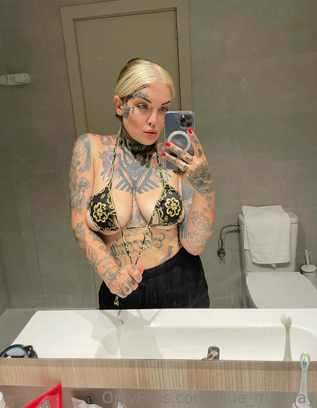 whore wife onlyfans hot naked picture