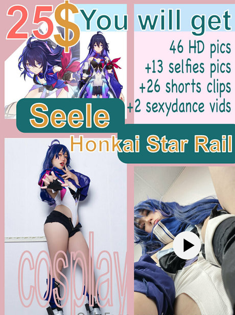 big ass lingerie onlyfans exclusive images